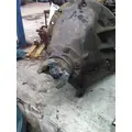 Previous Part Detail 2